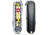 Image of Victorinox Contest Classic SD Limited Edition 2020 Multi-Tools category
