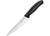 Image of Kitchen Knives category