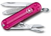 Image of Folding Knives category