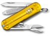 Image of Folding Knives category