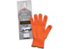 Image of Gloves category