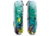 Image of Victorinox Contest Classic SD Limited Edition 2020 Folding Knives category