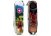 Image of Victorinox Contest Classic SD Limited Edition 2020 Tools category