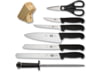 Image of Kitchen Knives category