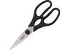 Image of Cooking Utensils category