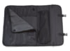 Image of Pouches category