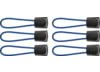 Image of Outdoor Gear category