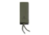 Image of Pouches category