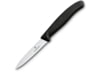 Image of Kitchen Knives category