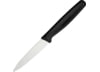 Image of Knives category