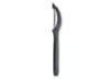 Image of Kitchen Knives category