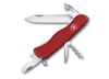 Image of Victorinox Picknicker Folding Knives category