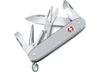 Image of Multi-Tools category