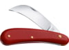 Image of Folding Knives category