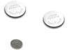 Image of Batteries category