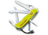 Image of Folding Knives category
