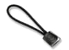 Image of Knife Accessories category