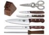 Image of Knives category