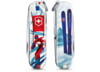 Image of Victorinox Contest Classic SD Limited Edition 2020 Knives category