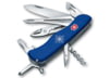 Image of Folding Knives category