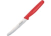 Image of Kitchen Knives category