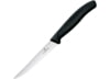 Image of Kitchen Knives category