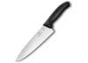 Image of Kitchen Knives category