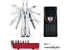 Image of Tools category