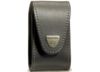 Image of Knife Accessories category