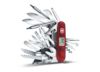 Image of Folding Knives category