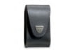 Image of Knife Pouches category