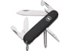 Image of Tools category