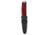Image of Fixed Blade Knives category