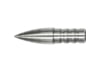 Image of Broadheads &amp; Points category