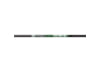 Image of Arrow Shafts category