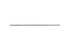Image of Arrow Shafts category