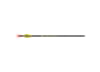 Image of Crossbow Bolts category