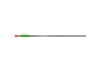 Image of Crossbow Bolts category