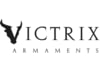 Image of Victrix Armaments category