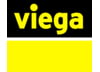 Image of Viega category
