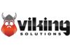 Image of Viking Solutions category