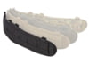Image of Men's Belts category