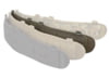 Image of Men's Belts category