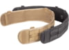 Image of Men's Accessories category