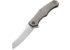 Image of Knives category