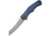 Image of Folding Knives category