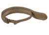 Image of Tactical &amp; Gun Belts category