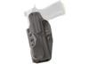 Image of Appendix Holsters category