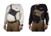 Image of Vests category