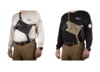 Image of Vests category